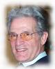 S. Ruthner (2039 Bytes)