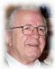 W. Fast (1.889 Bytes)