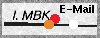 1.mbk@gmx.at