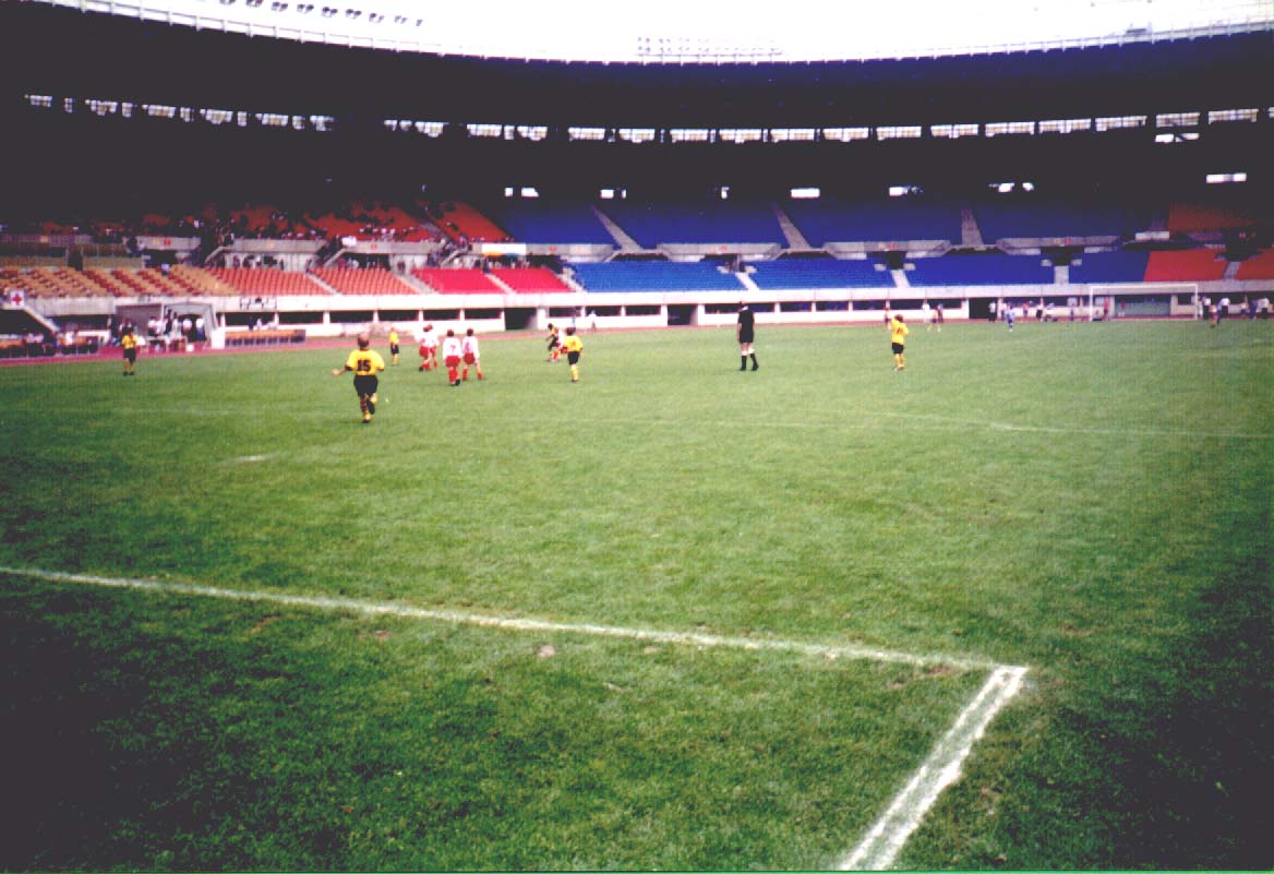s-liga96-3.jpg (124171 Byte)