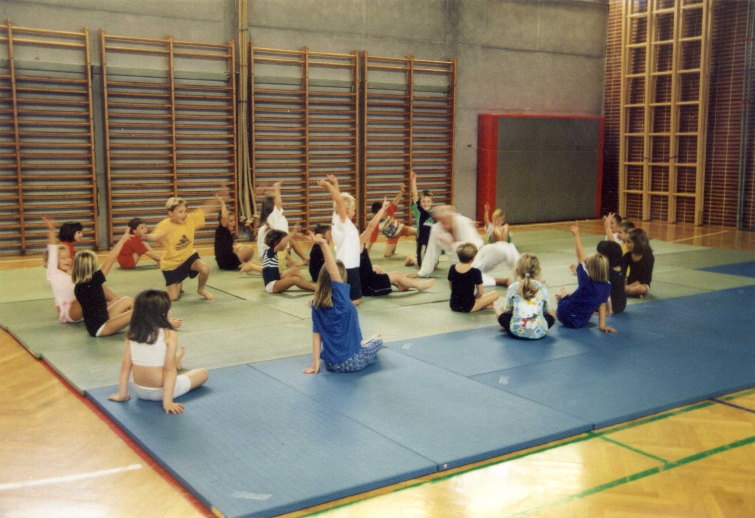 prohaska3kl.JPG (365052 Byte)