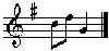 liedlogo.gif (1452 Byte)