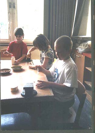 werken2.jpg (26835 Byte)