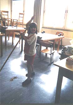 werken3.jpg (22448 Byte)
