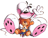 Diddl2.gif (9809 Byte)
