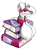 bucherdiddl.gif (29038 Byte)