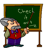 professor.gif (14435 Byte)