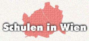 Wiener Schulen