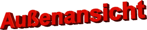 Au�enansicht