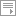 beleg.gif (114 Byte)