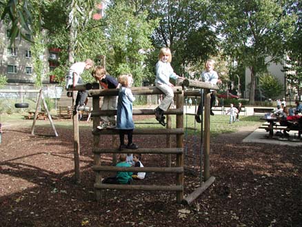 garten1.jpg (56258 Byte)