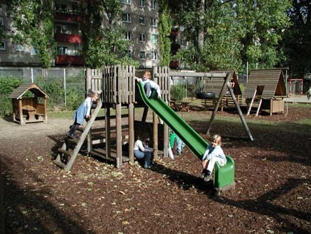 garten-2.jpg (54656 Byte)