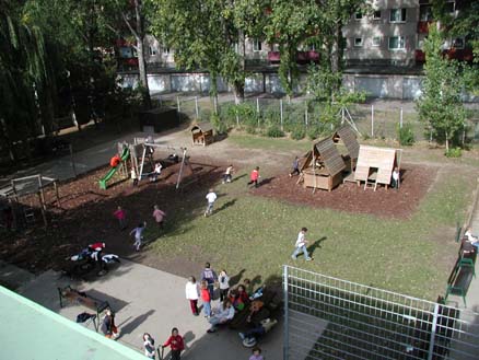 garten-4.jpg (44848 Byte)