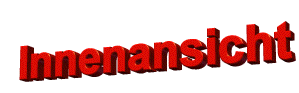 Innenansicht