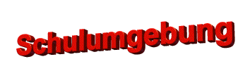 Umgebung