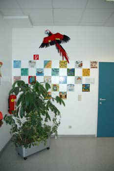 Aula.JPG (25951 Byte)