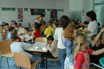 Speisesaal 2.JPG (38224 Byte)
