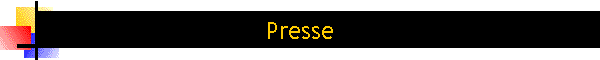 Presse