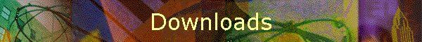 Downloads