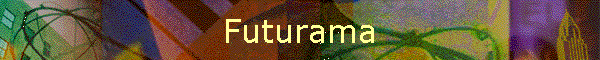Futurama