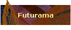 Futurama