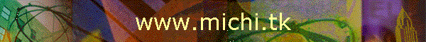 www.michi.tk