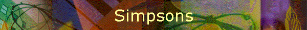 Simpsons