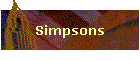 Simpsons