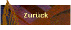 Zurck