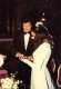 1976 Hochzeit von Gabriela und RoCo