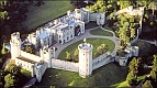 Schloss Warwick