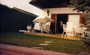 1989: Unser Haus am See!