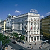 Hotel Kummer - Wien