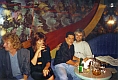Karaoke-Wettbewerb 1992: Meine Prominentenjury Erwin Bros, Gabriella Mühlbauer (Lipstick), Tony Wegas und Ulli Bäer. Es fehlen Jack Fronczek und Mike Bernhard (ORF)