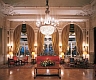 1970 Montreux Palace Hotel