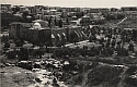 1961 Jerusalem