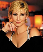 Claudia Jung