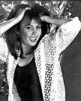 Susan Schubert