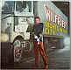 WILFRIED - "Nights In The City"