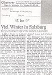13.12.1978 - Salzburger Volkszeitung