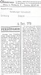 8.12.1978 - Salzburger Volksblatt