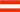 aut.gif