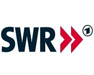 Swr Logo