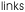 references - links