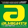 Almighty - The Definitive Collection 4 feat. Mary Griffin You're The Reason Why