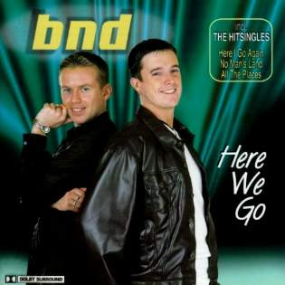 BND - Here we go