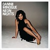 Dannii - Neon Nights CD