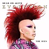 Dead Or Alive - Evolution CD