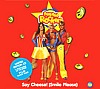 Fast Food Rockers - Say Cheese! (Smile Please) CD 2