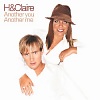 H & Claire CD